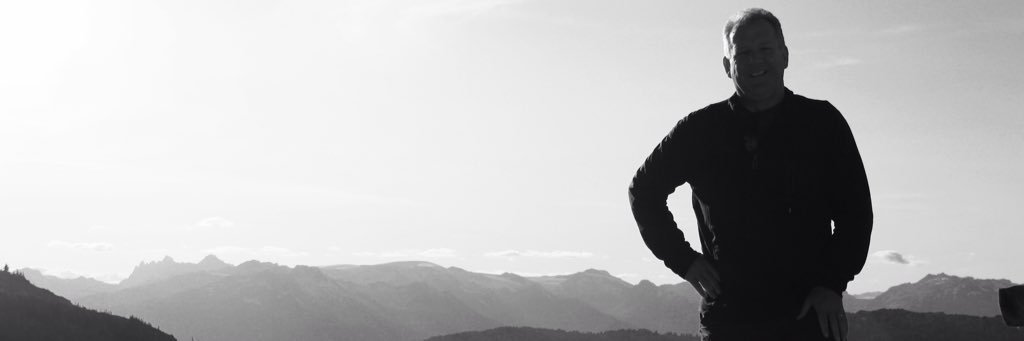 djkmurray's profile banner image