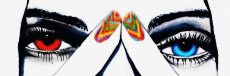 campbella148's profile banner image
