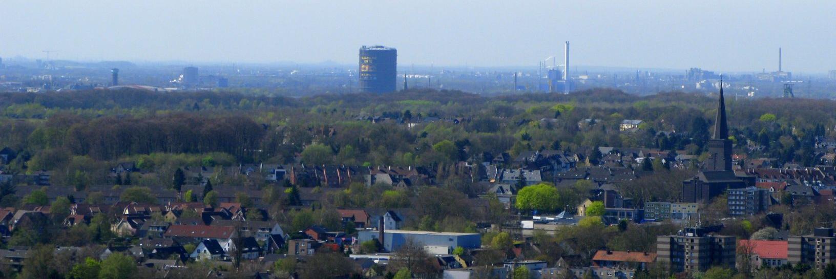NW_bottrop's profile banner image