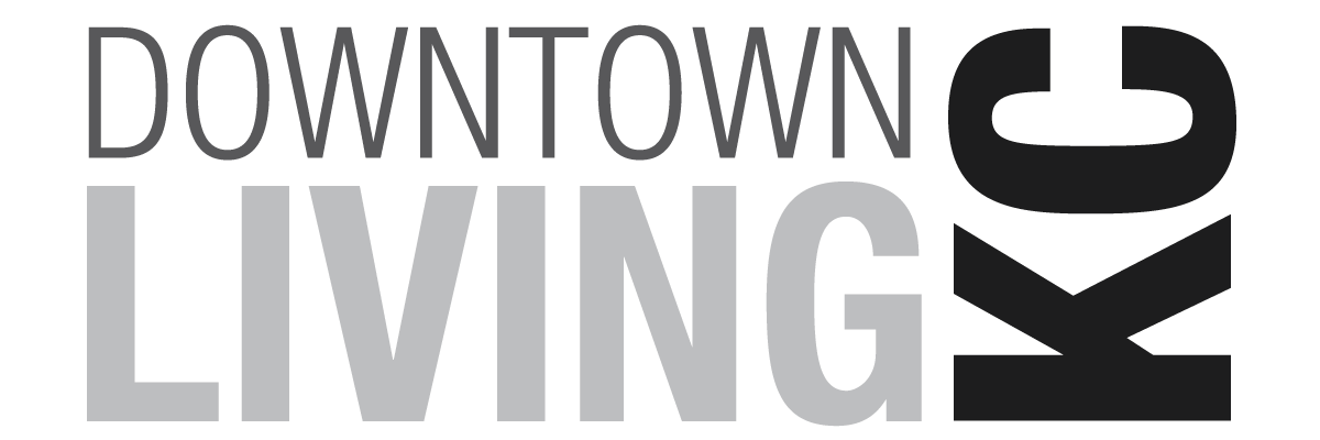 DTLivingKC's profile banner image