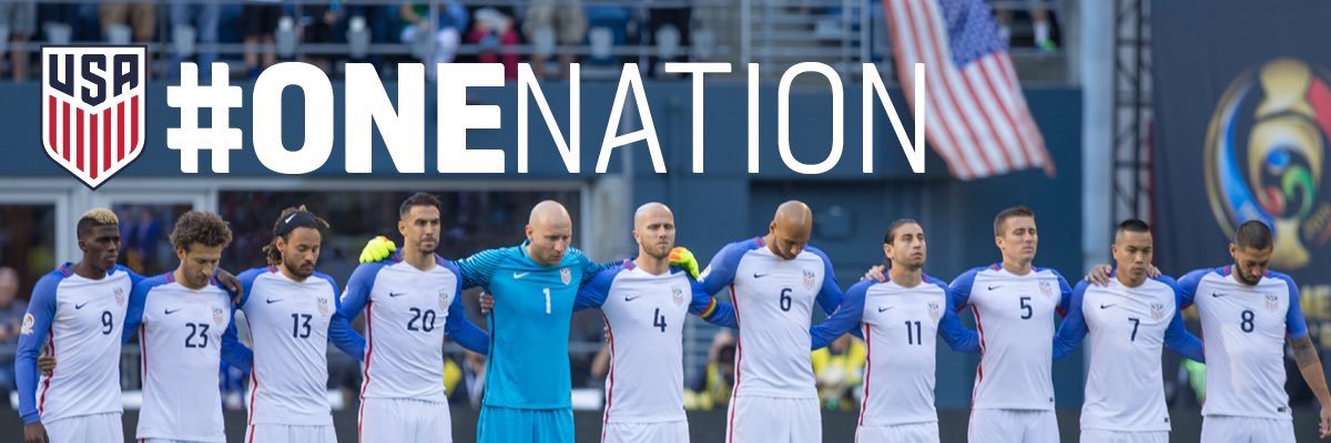 dpazely7's profile banner image