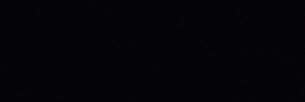 TiffanyFieldsss's profile banner image
