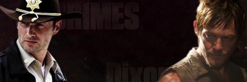 HappensRick's profile banner image