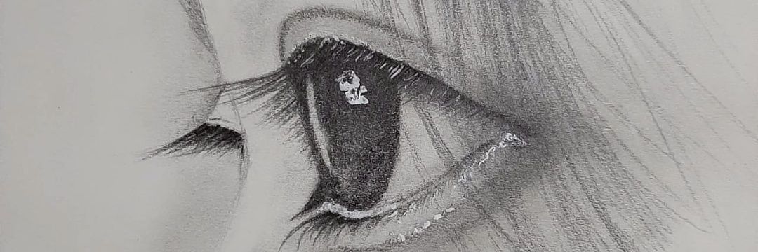 Sailee3010's profile banner image