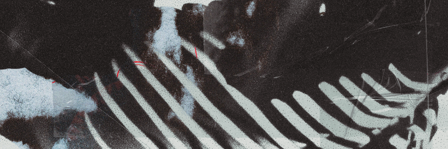 JoonasPRKL's profile banner image