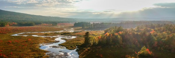 JordanKeto Profile Banner