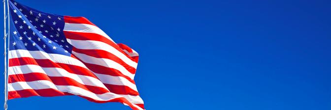 American_Envoy's profile banner image