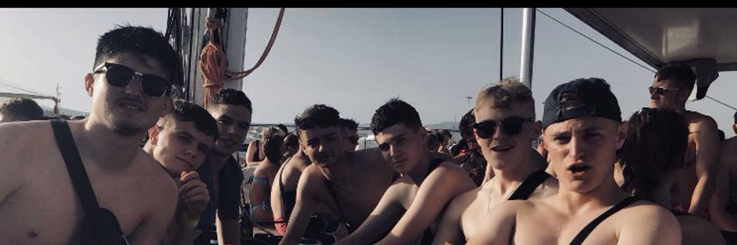 WillRosevear_'s profile banner image