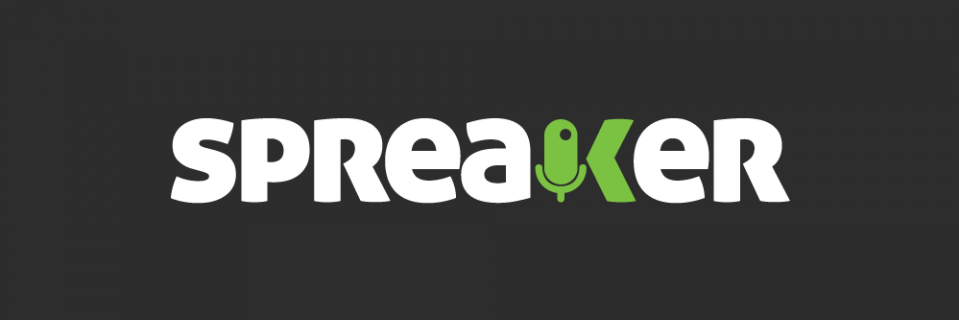 Deaf2Mainstream's profile banner image
