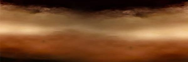 V2030K's profile banner image