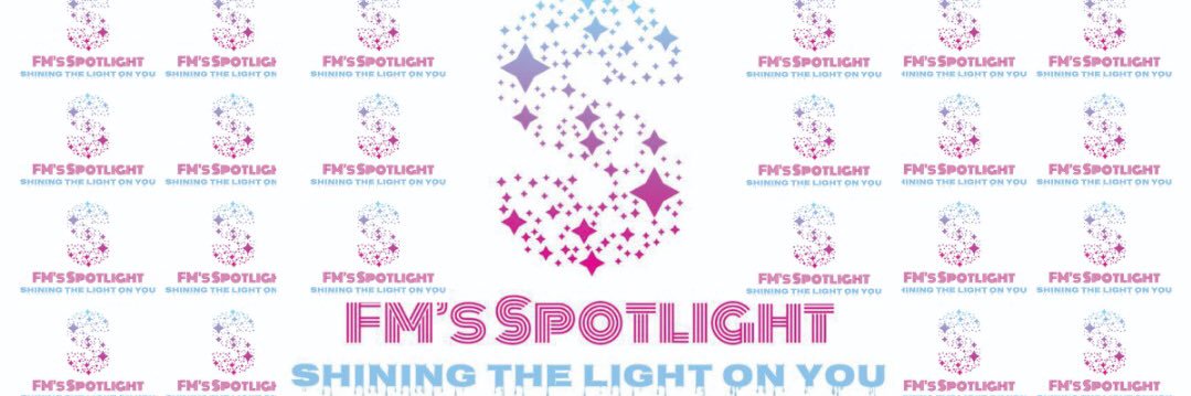 fms_spotlight's profile banner image