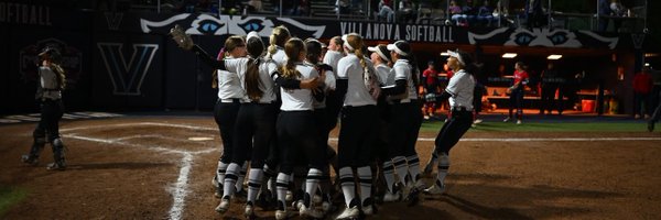 TaranAlvelo14 Profile Banner