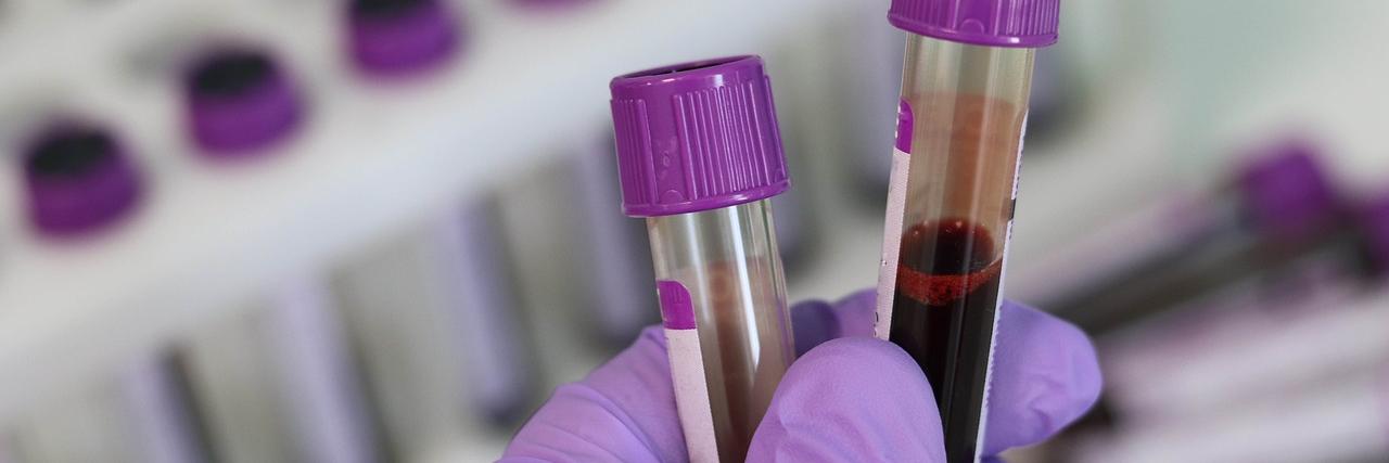 IET HealthTech banner