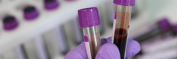 IETHealthTech Profile Banner