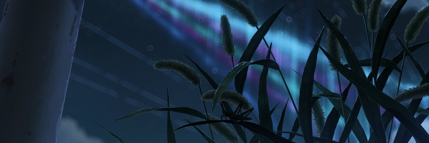 itsjust_cloud's profile banner image