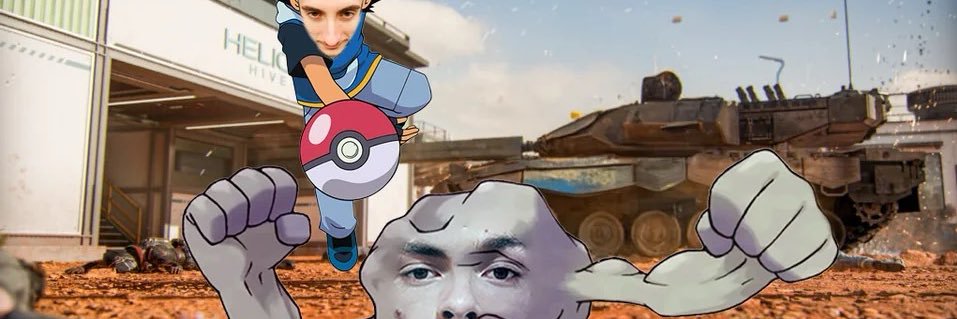 qphoward_'s profile banner image
