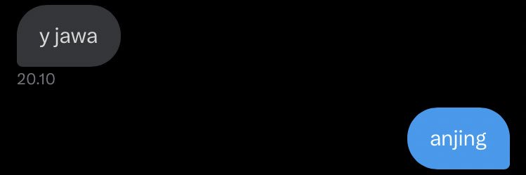 saotoime's profile banner image
