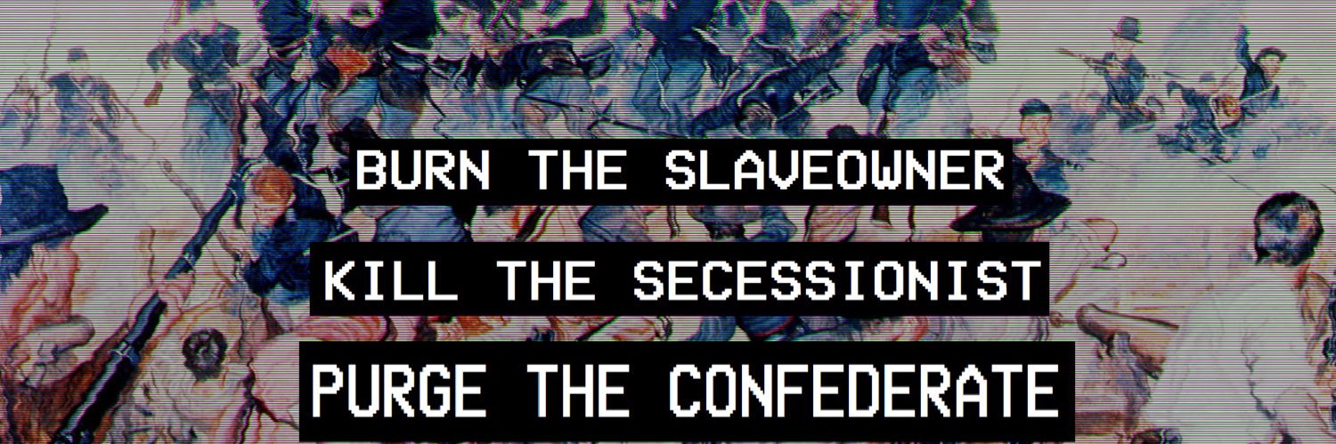 VanloonIan's profile banner image