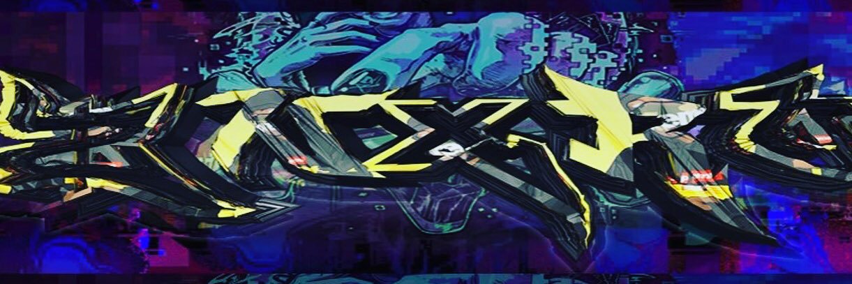 _zNxRo's profile banner image