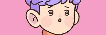 PeraltaTyron's profile banner image