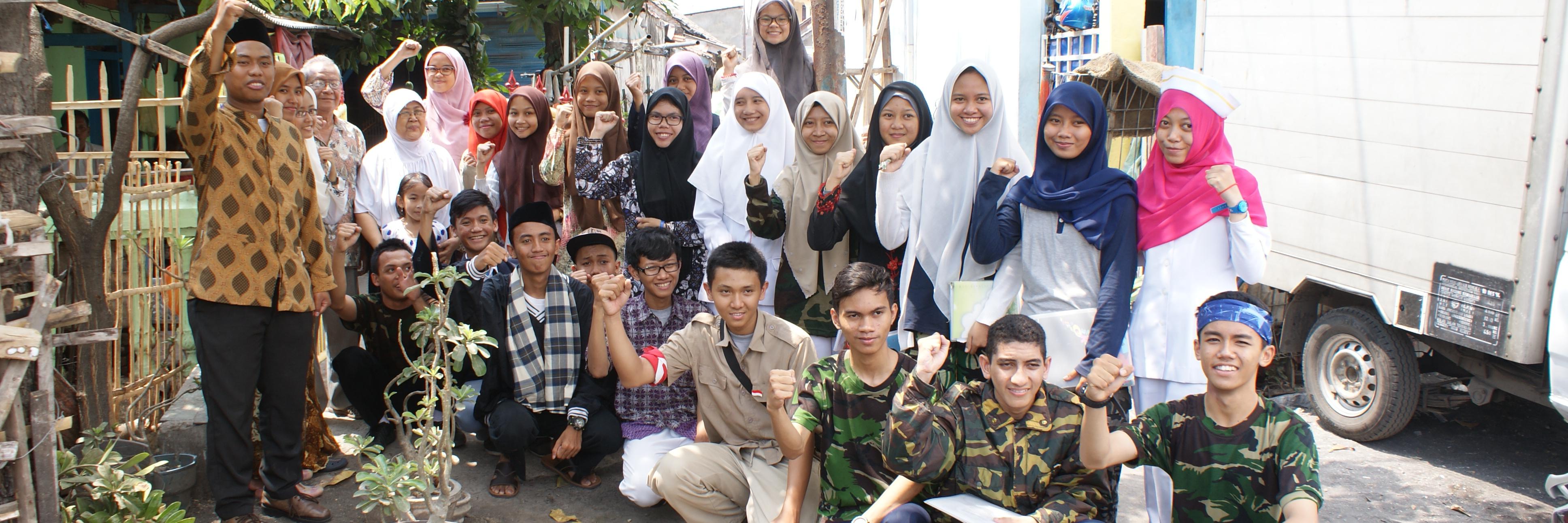 ArMIA_XI's profile banner image