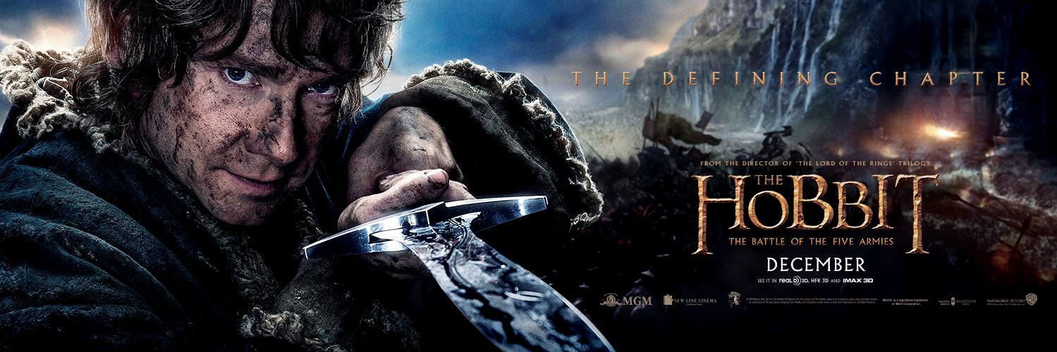 HobbitAutograph's profile banner image
