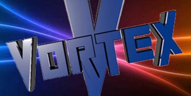 VortexGamingPS's profile banner image