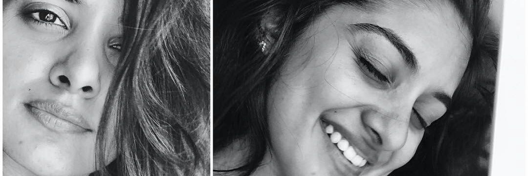 FcNivethathomas's profile banner image