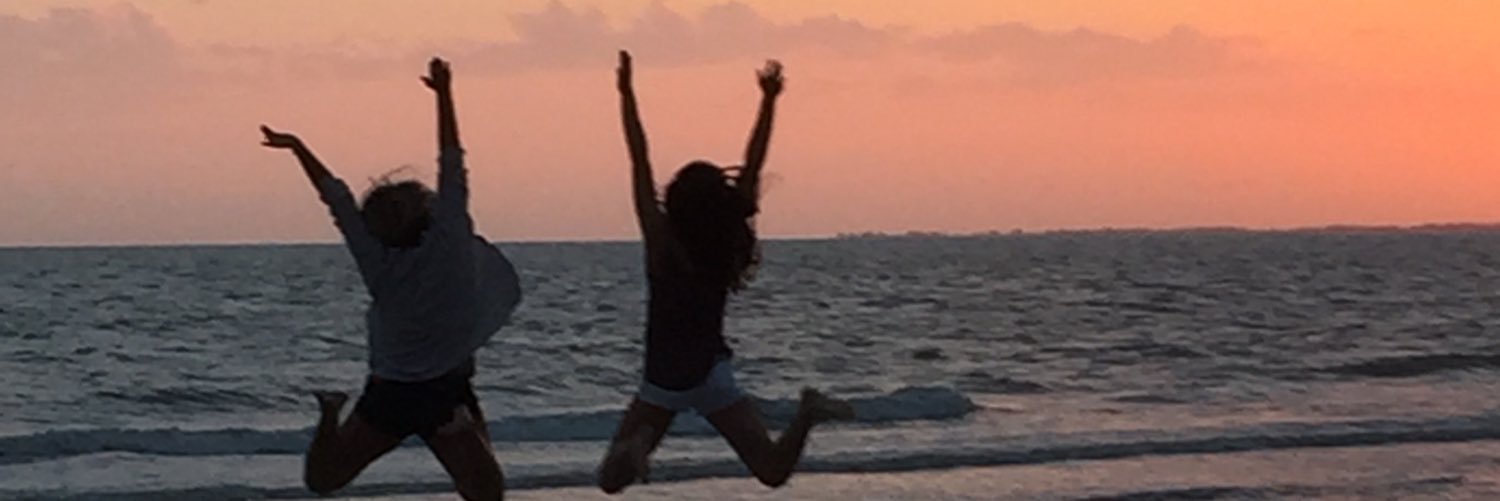 lexidukesherer's profile banner image