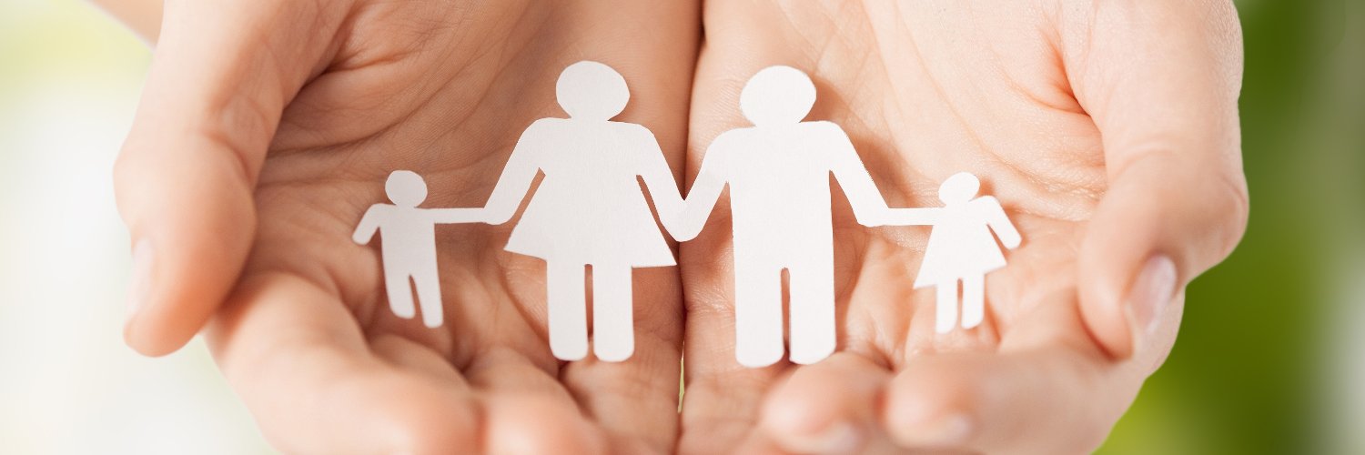 Collaborative Divorce Ottawa banner