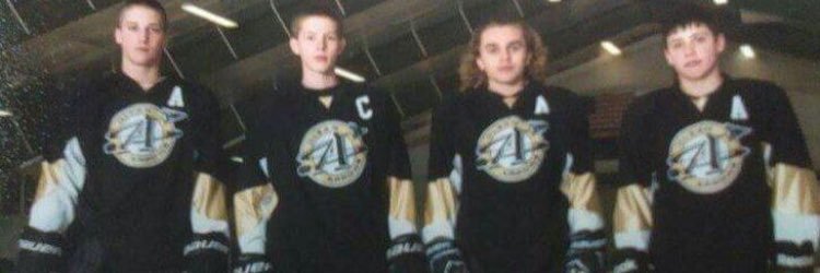 Mike_weber29's profile banner image