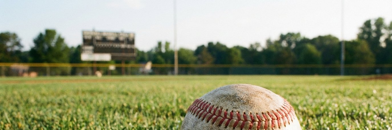 BaseballTrendJP's profile banner image