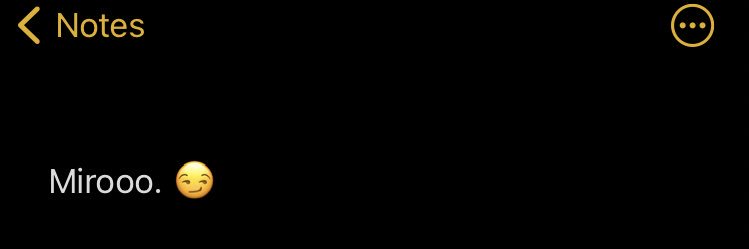 coolrapper09's profile banner image