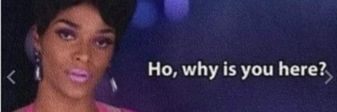neceyl24's profile banner image