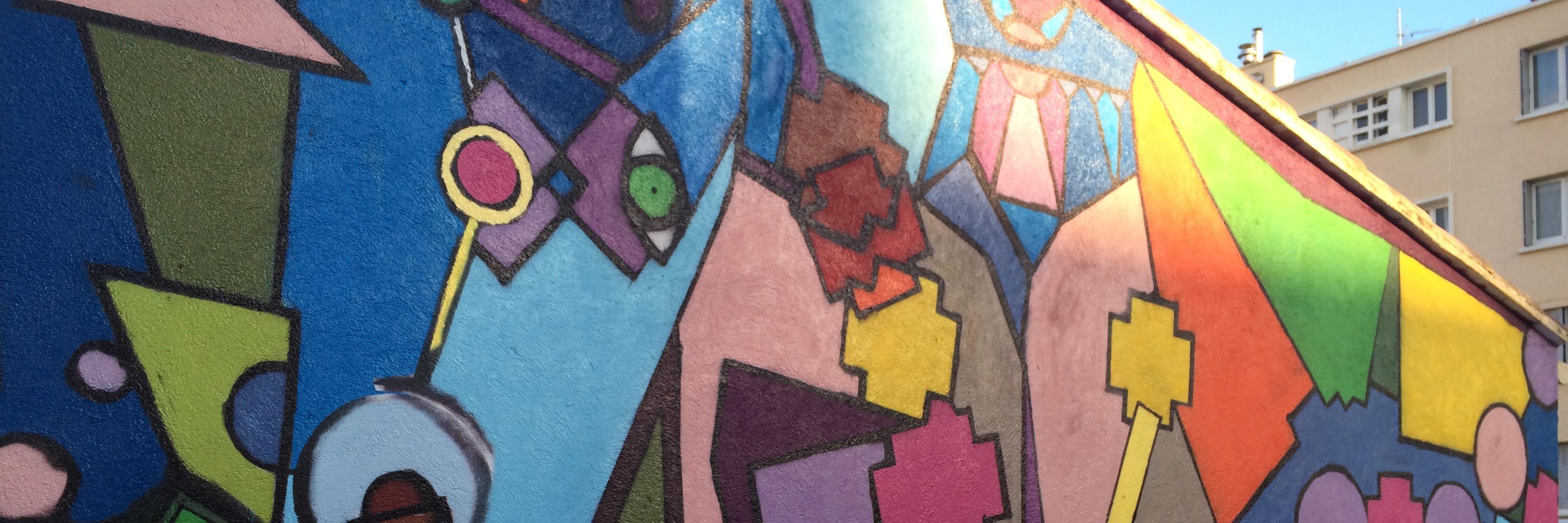 InPACTFDD's profile banner image