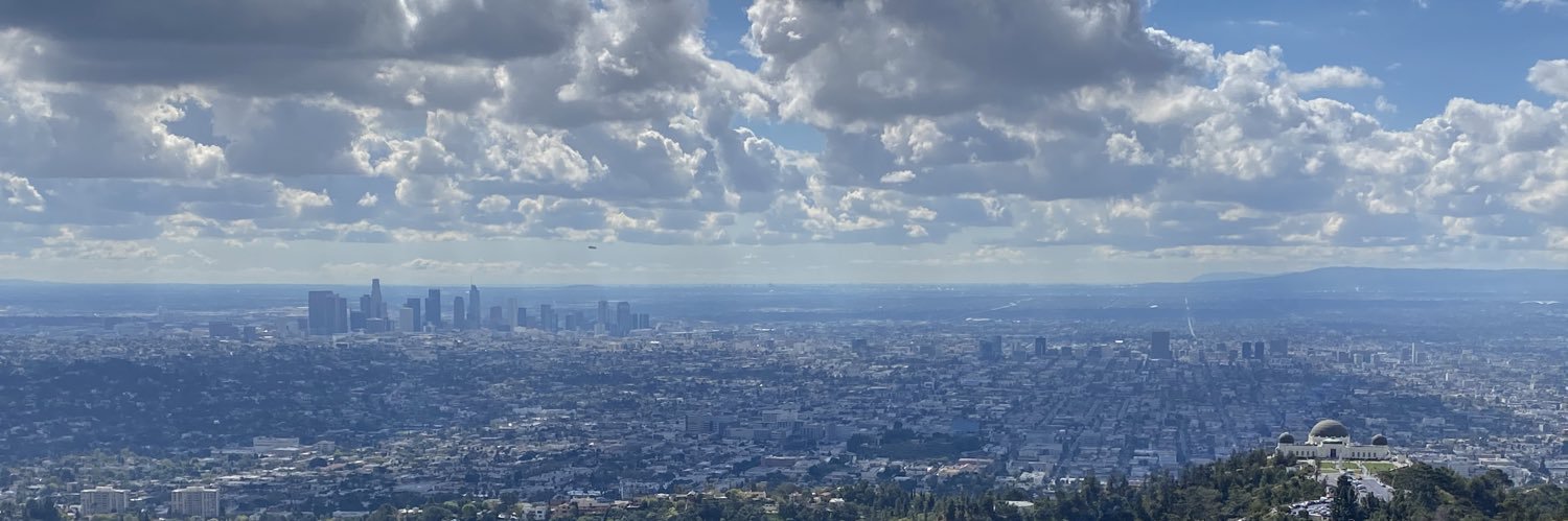 L_A_Lopez_'s profile banner image