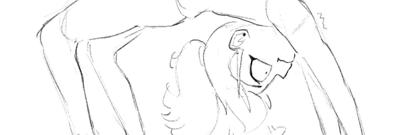 Feepe's banner