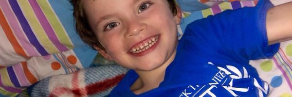 XTeamRory Profile Banner