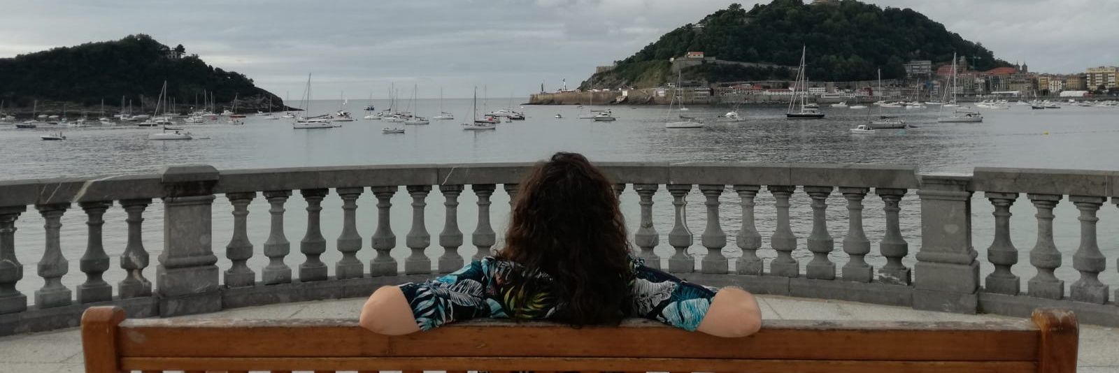 O_Queque's profile banner image