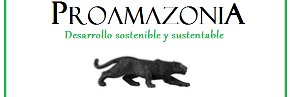proamazonia's profile banner image
