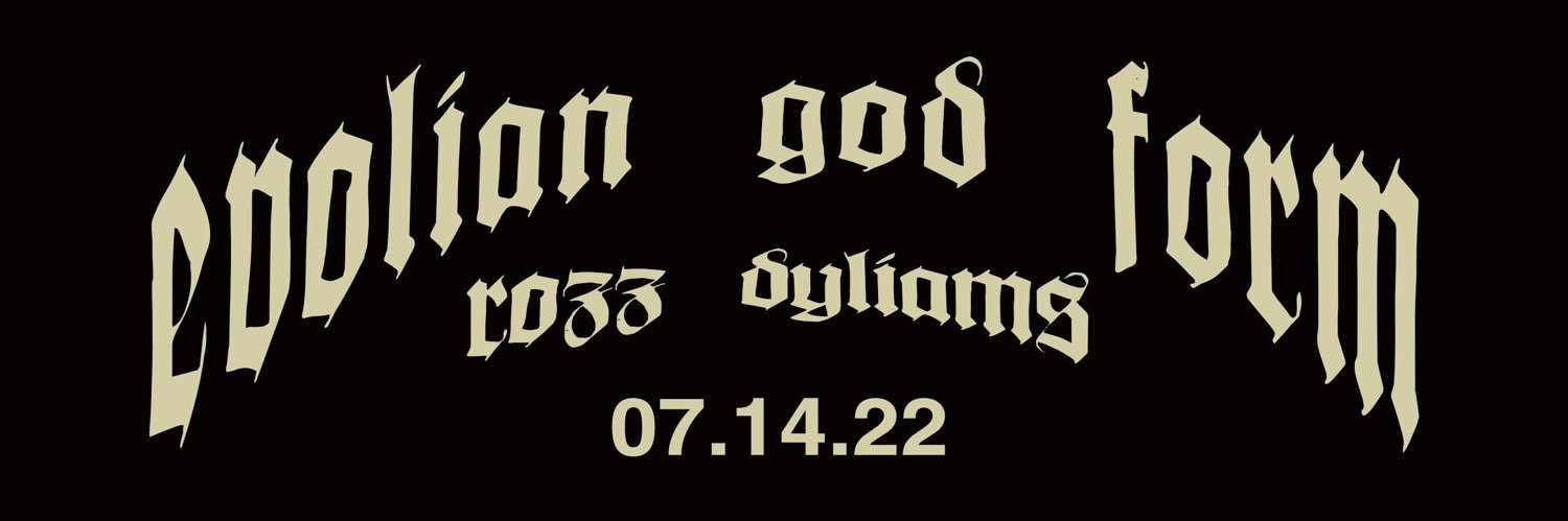 rozz dyliams banner