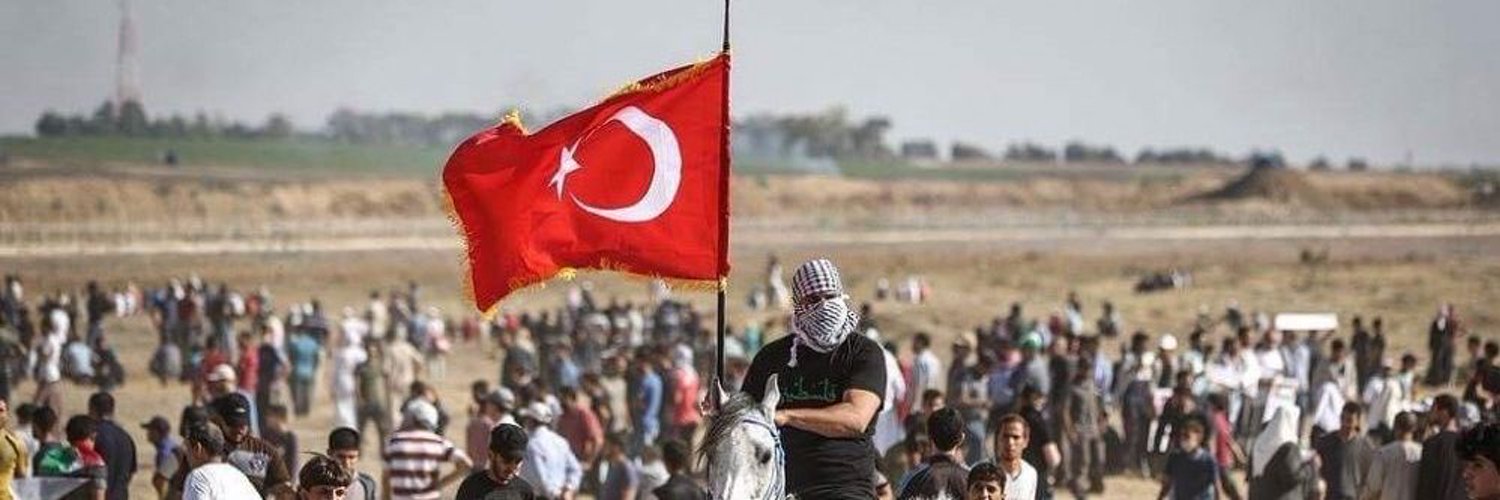 oylek12's profile banner image