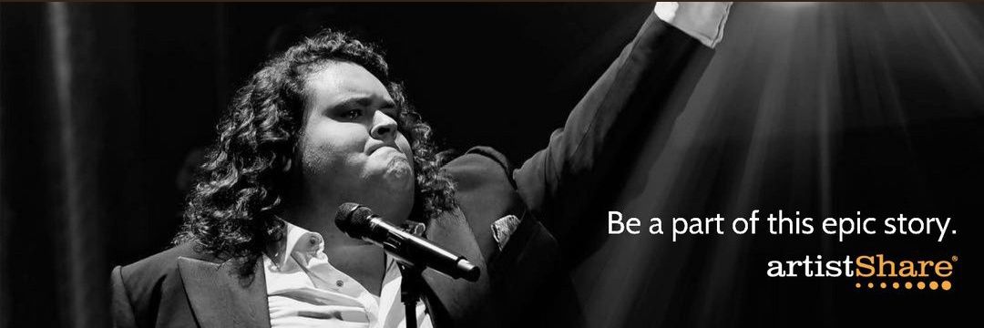 Australian Fantoines banner