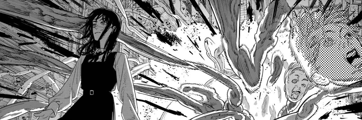 MugiW7's profile banner image