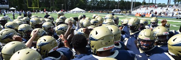 un_FOURgettable Profile Banner