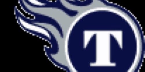 86mchick's profile banner image
