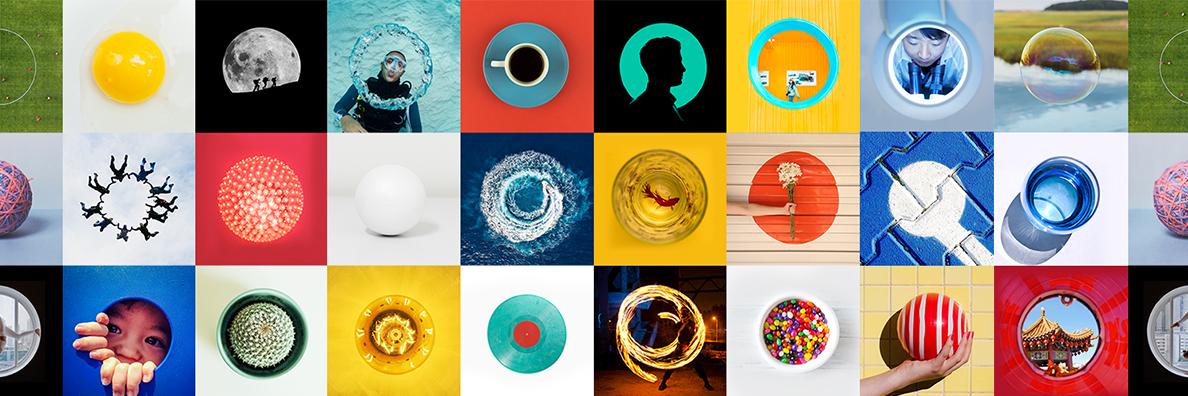 PubSapientdubai's profile banner image