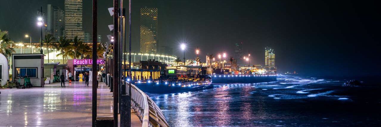 m3amaar's profile banner image