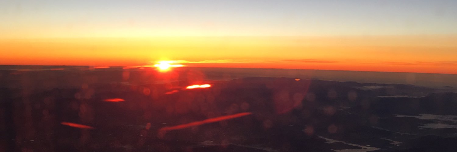 cjalexander's profile banner image