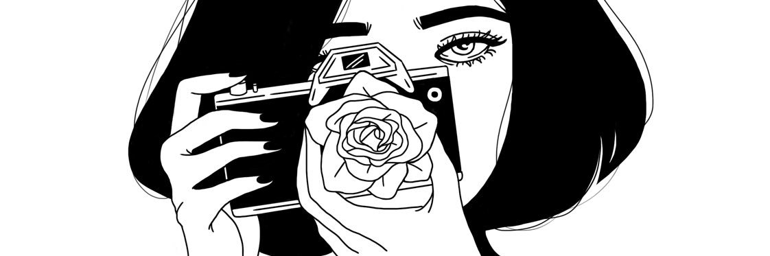 mayverissimo's profile banner image